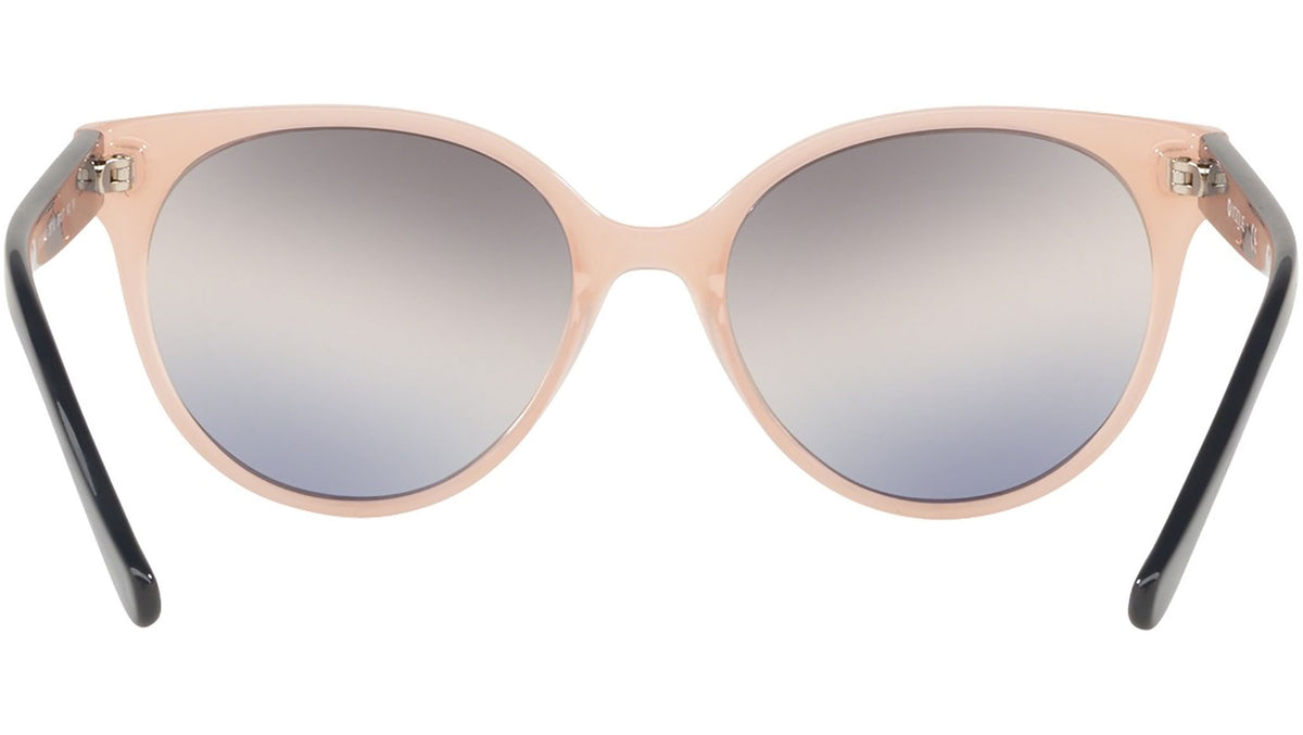 8053672968415_7.jpg