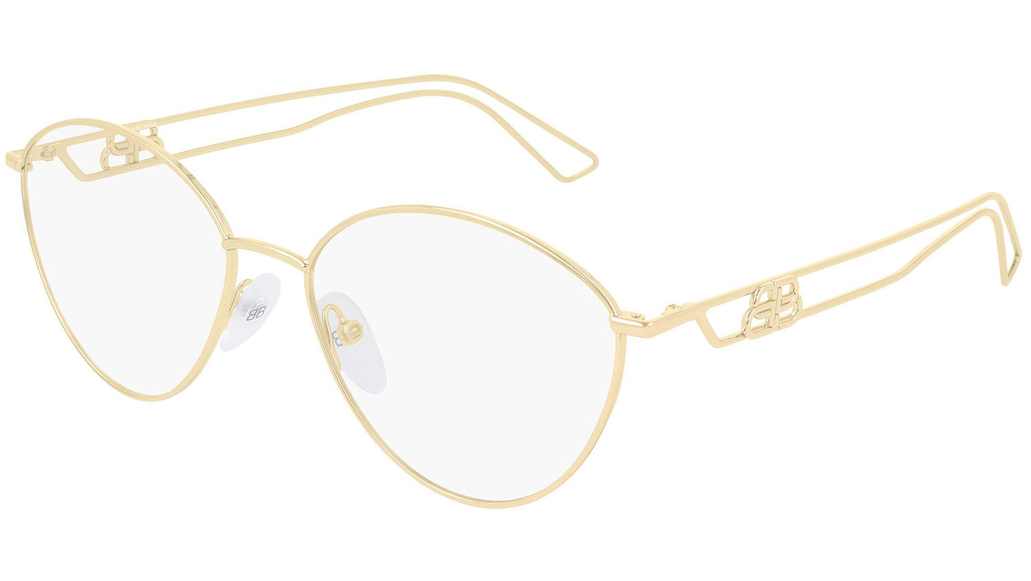 BB0066O 002 light gold
