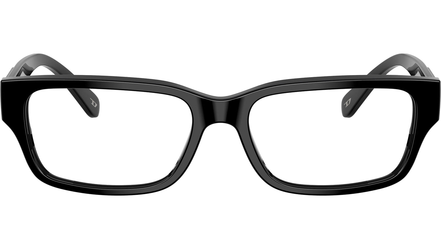 DL4002 2001