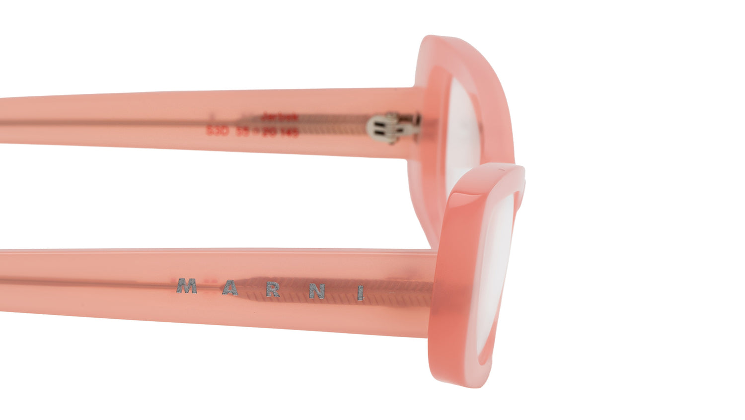 Jarbek Pink