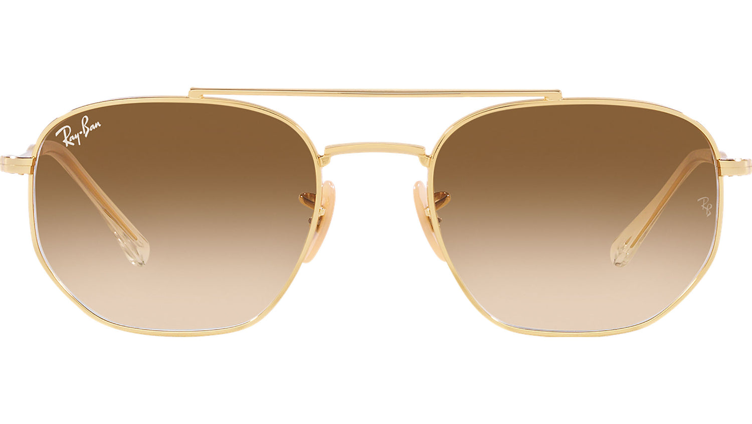 RB3707 001/51 gold