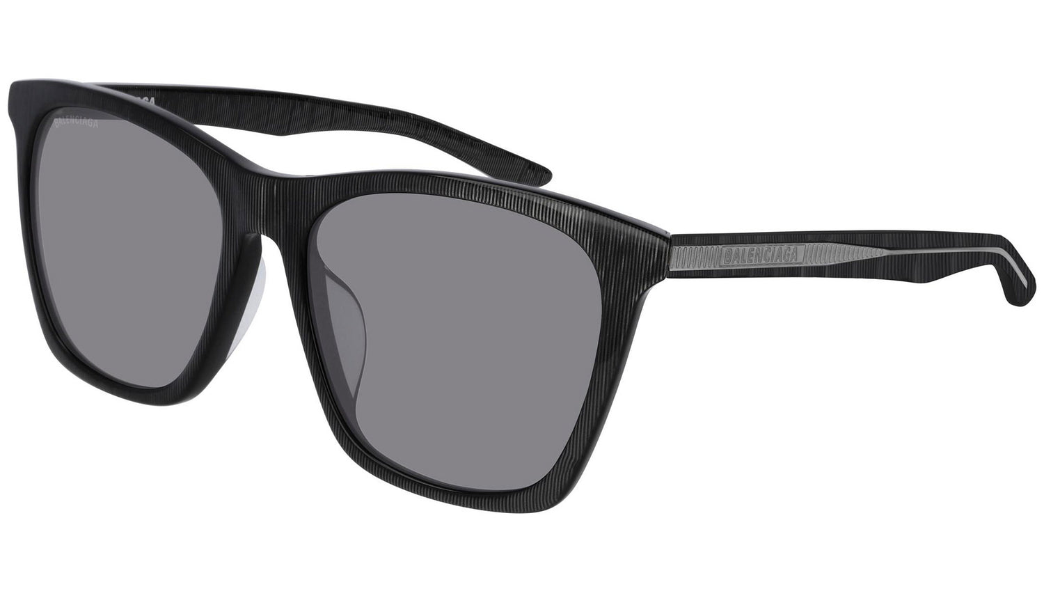 BB0017SK 003 shiny ruthenium block