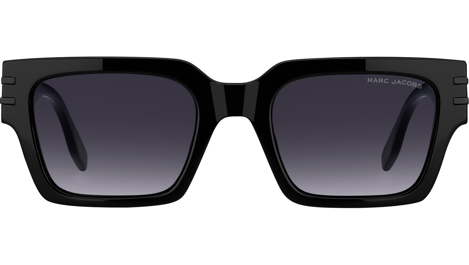 MARC 787/S 807 9O