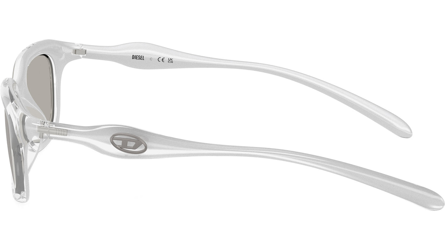 8056262579787_3.jpg