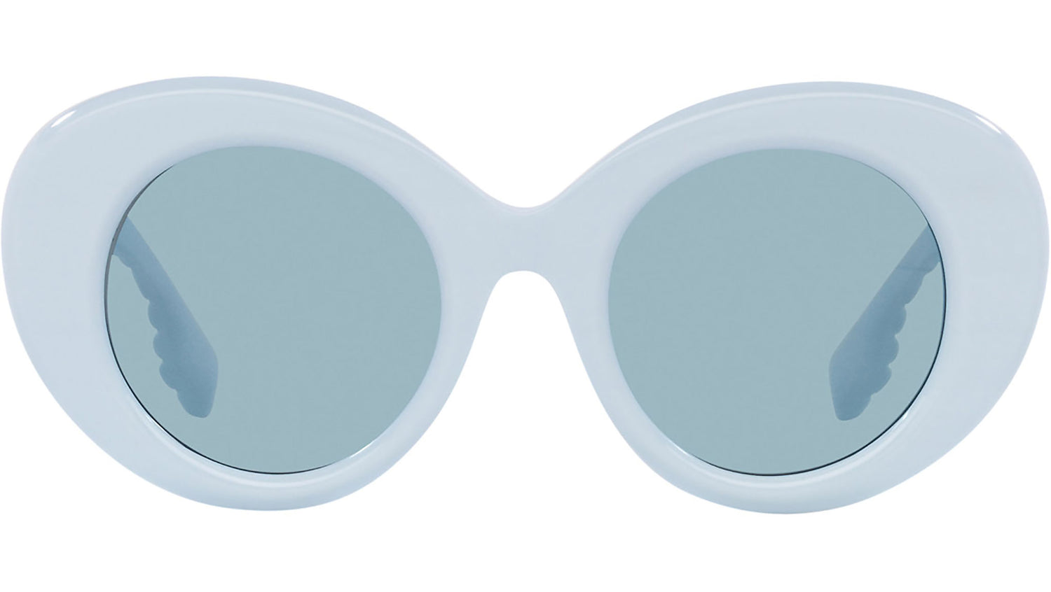 Margot BE4370U 402880 Blue