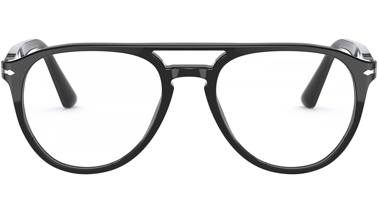 PO3160V 095 black