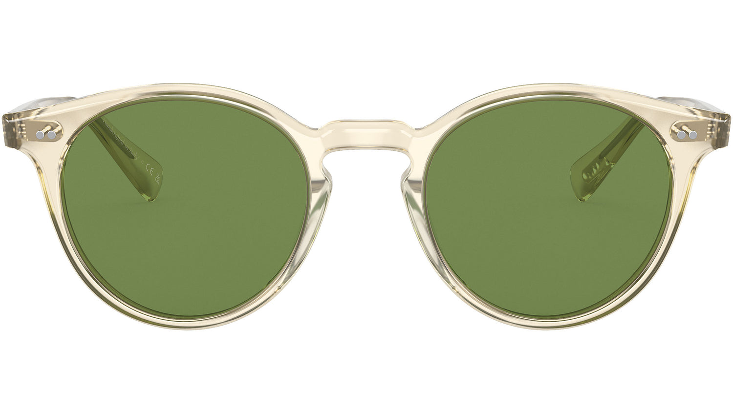 Romare Sun OV5459SU citrine