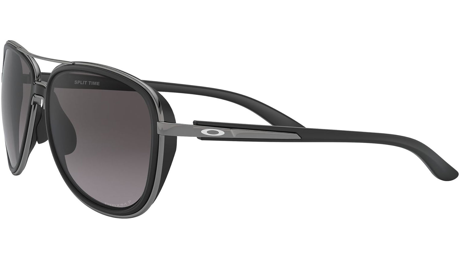 Split Time OO4129 17 velvet black