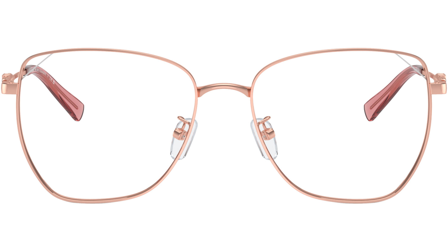 Shanghai MK3081D 1108 Rose Gold