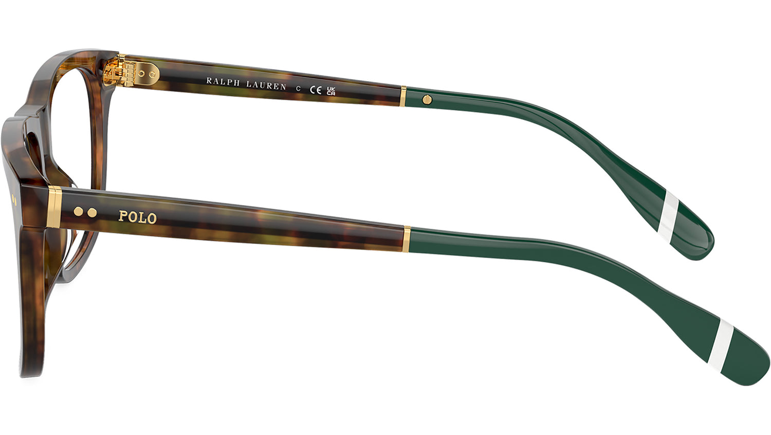 PH2270U 5017 Brown Tortoise