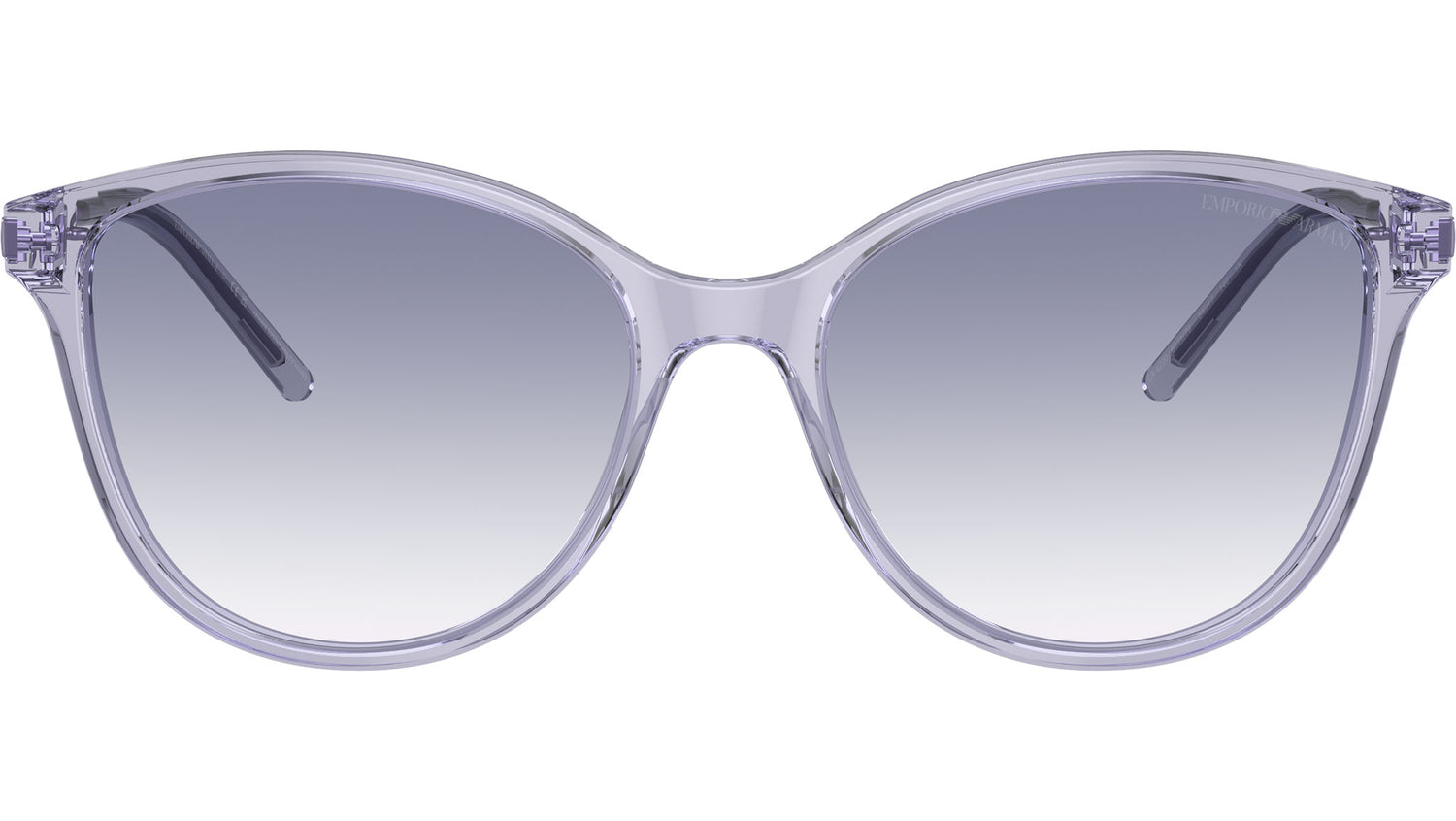 EA4220 611179 Lilac