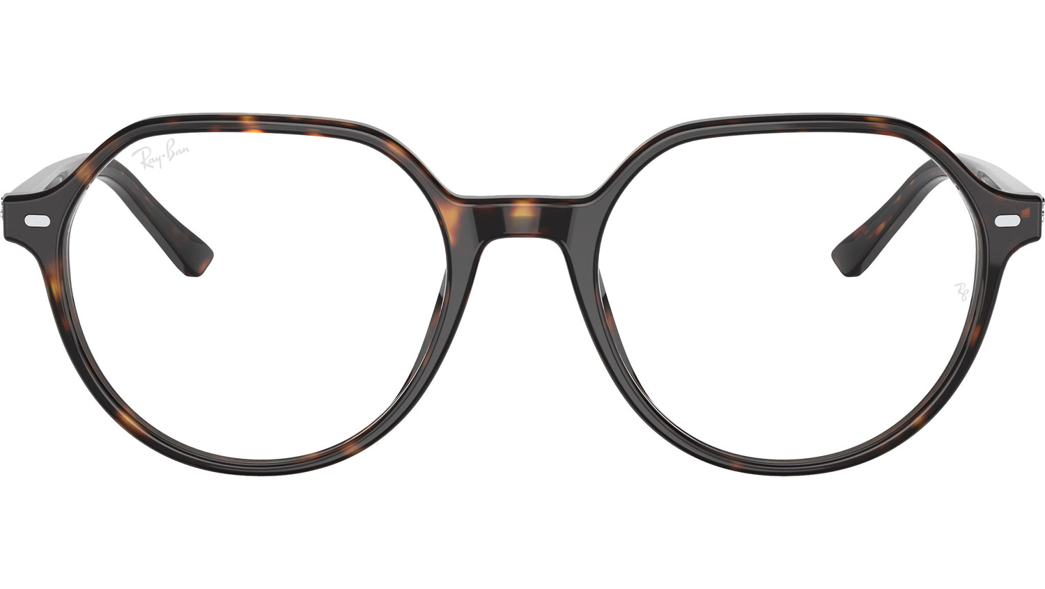 Thalia Optics RB5395 2012