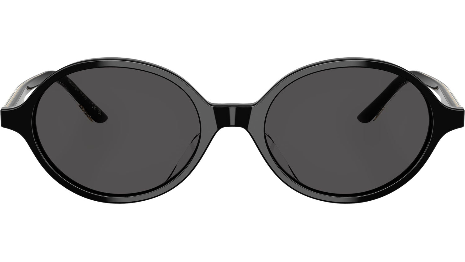 2000C OV5574SU 149287 Black