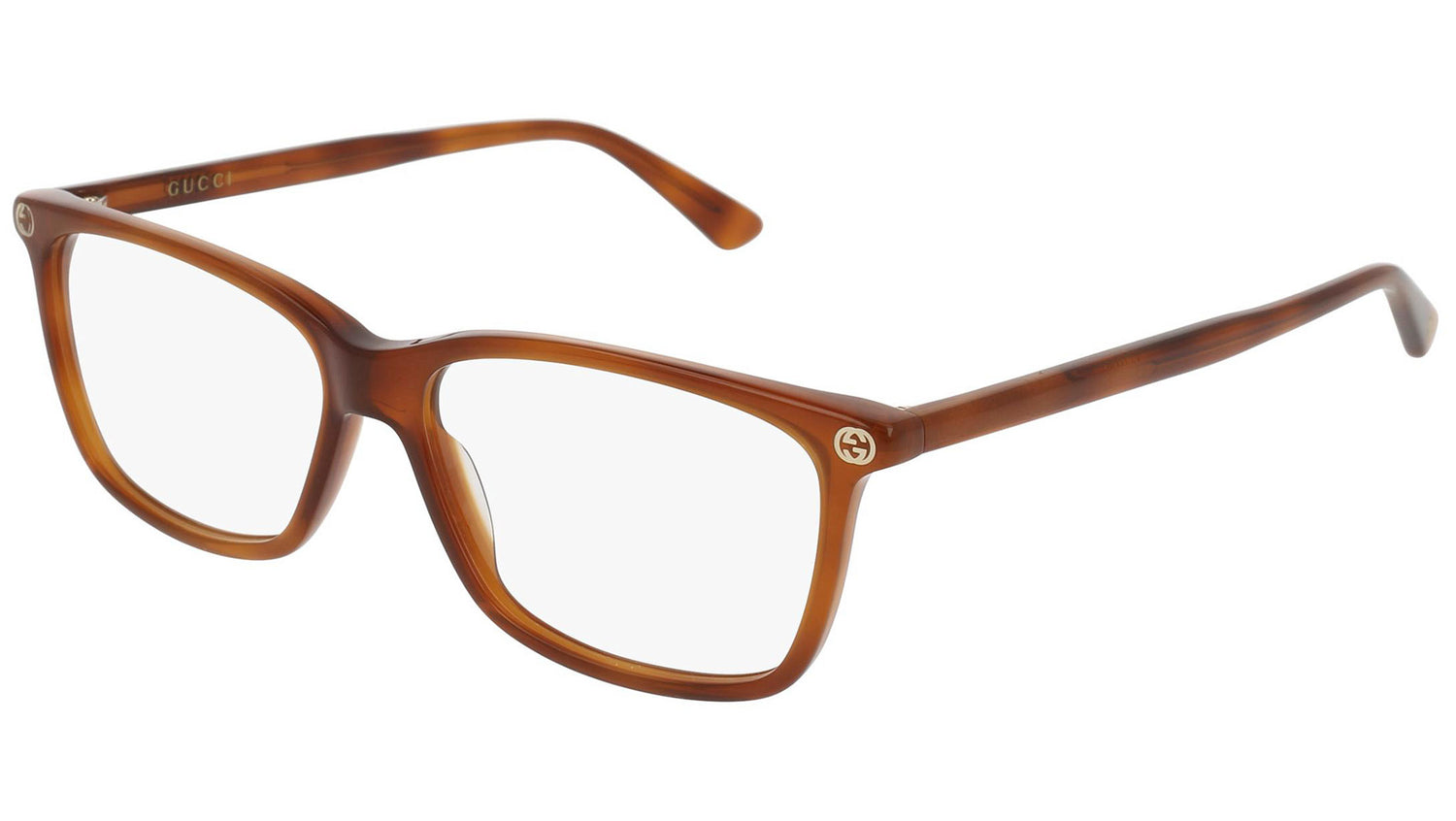 GG0094O 003 light tortoise