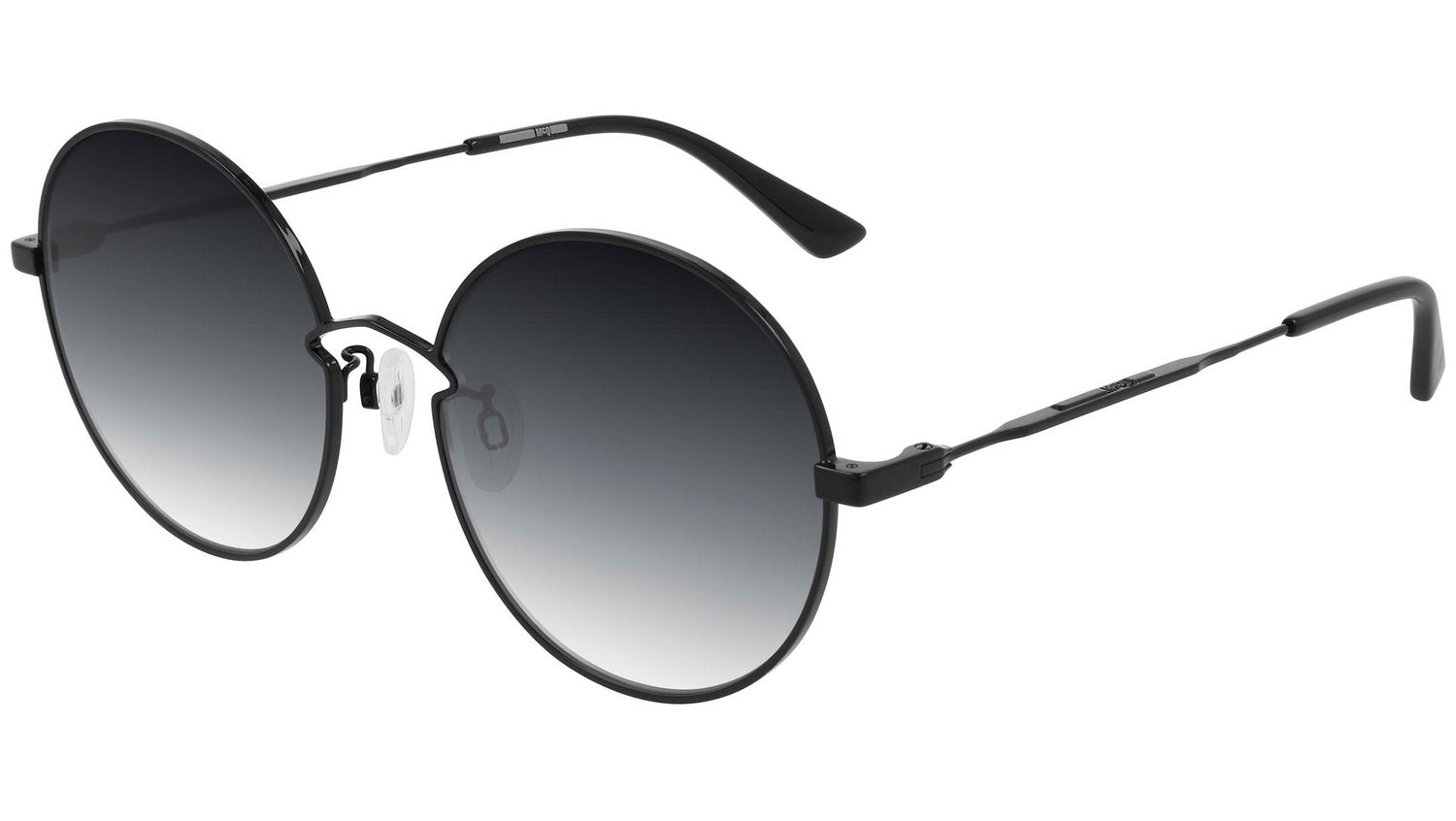 MQ0267S 001 shiny black