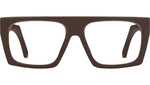 197737045449_1.jpg