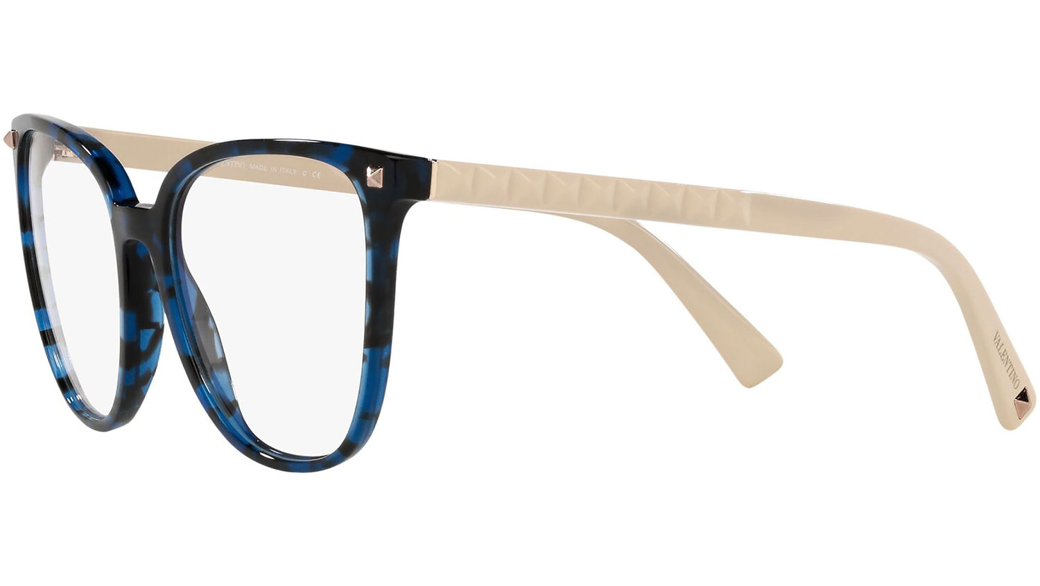 VA3059 5031 blue havana