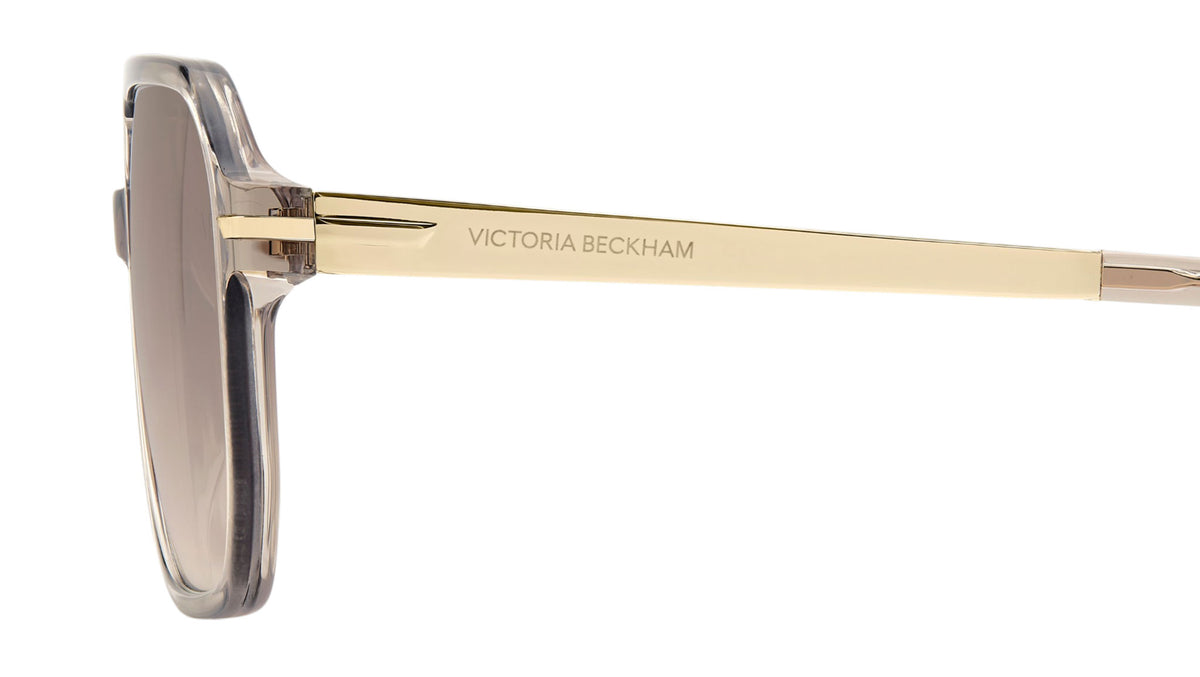VB 1002/S 10A DG