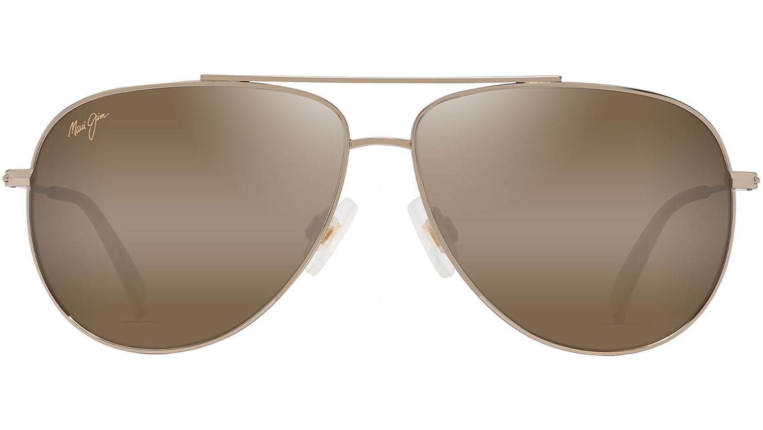 Hauoli H665 16B