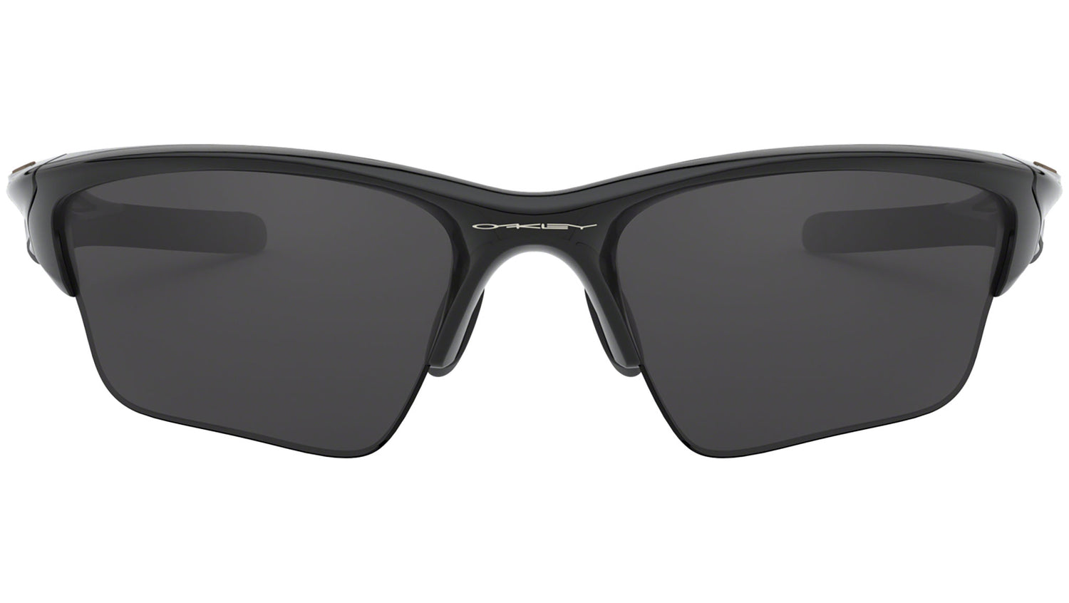 Half Jacket 2.0 Xl OO9154 01 polished black