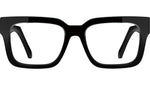 197737096106_1.jpg