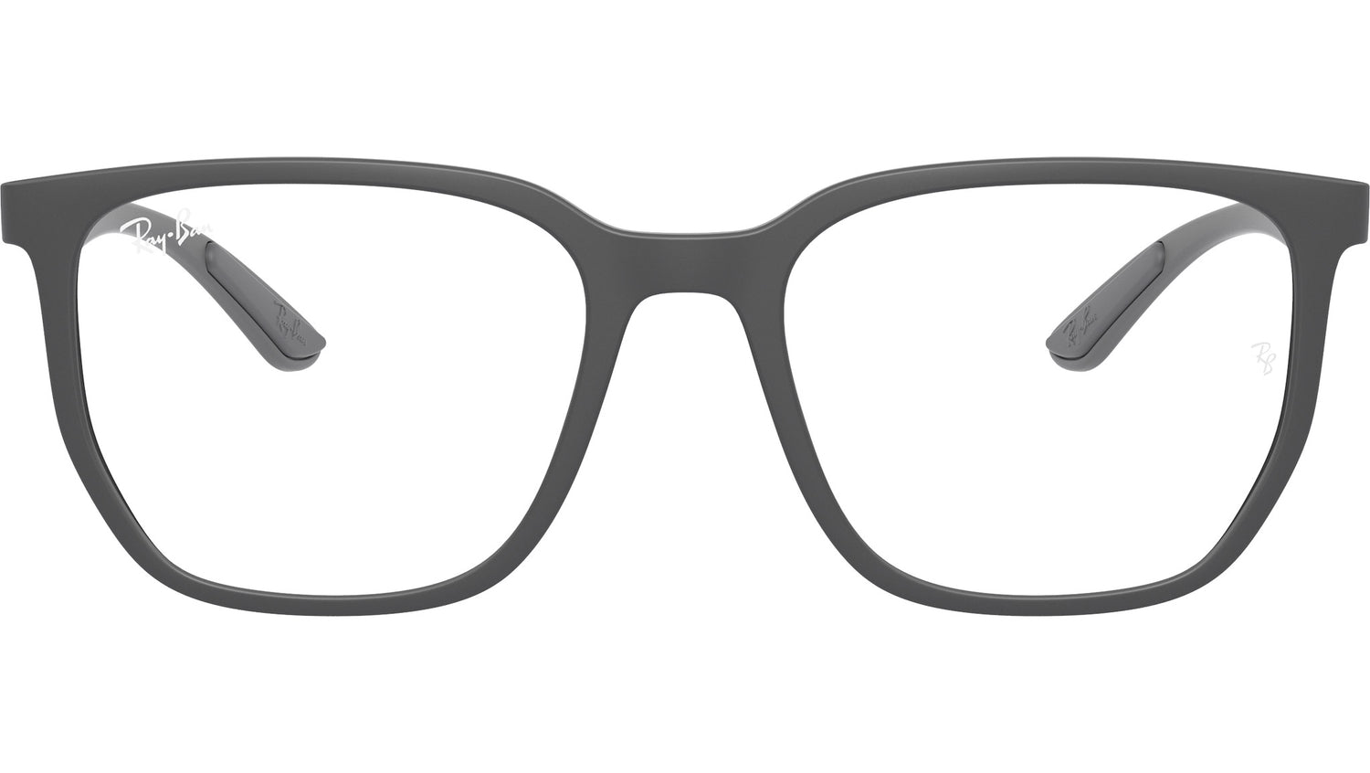 RB7235 Optics 5521