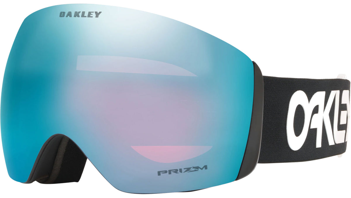 888392468222_2.jpg