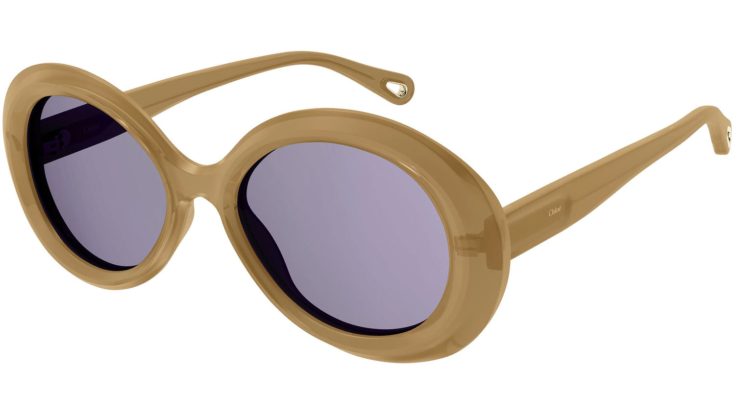 CH0051S 004 matte yellow