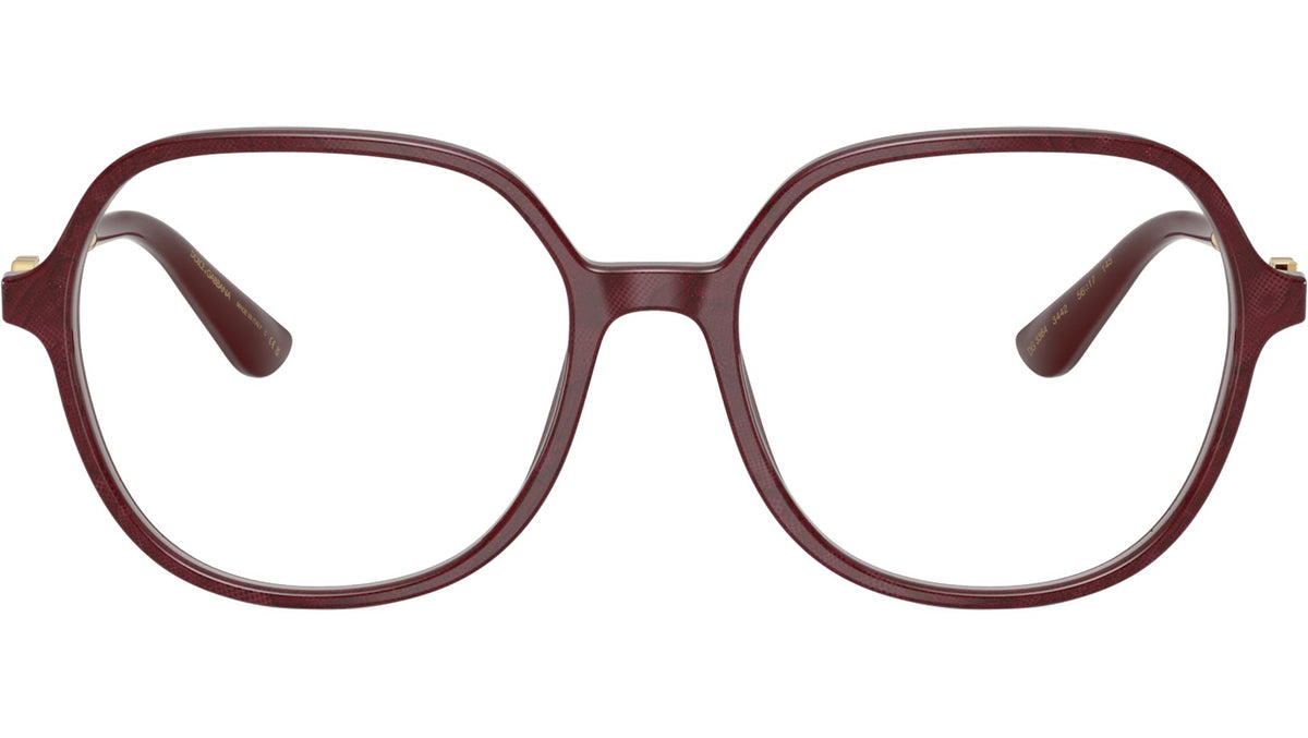 8056262478820_1.jpg