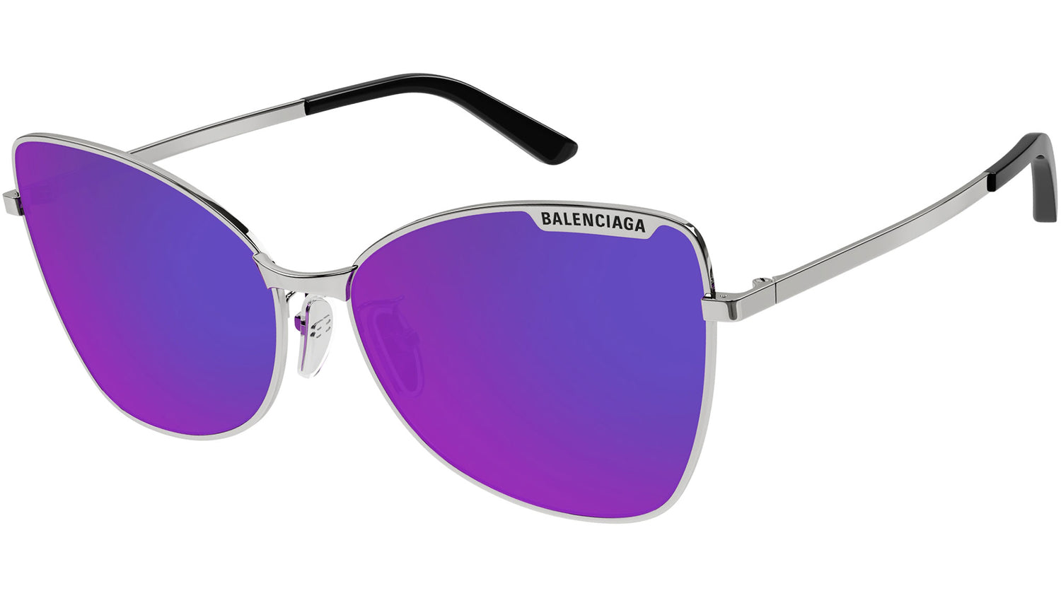 BB0278S 003 ruthenium purple