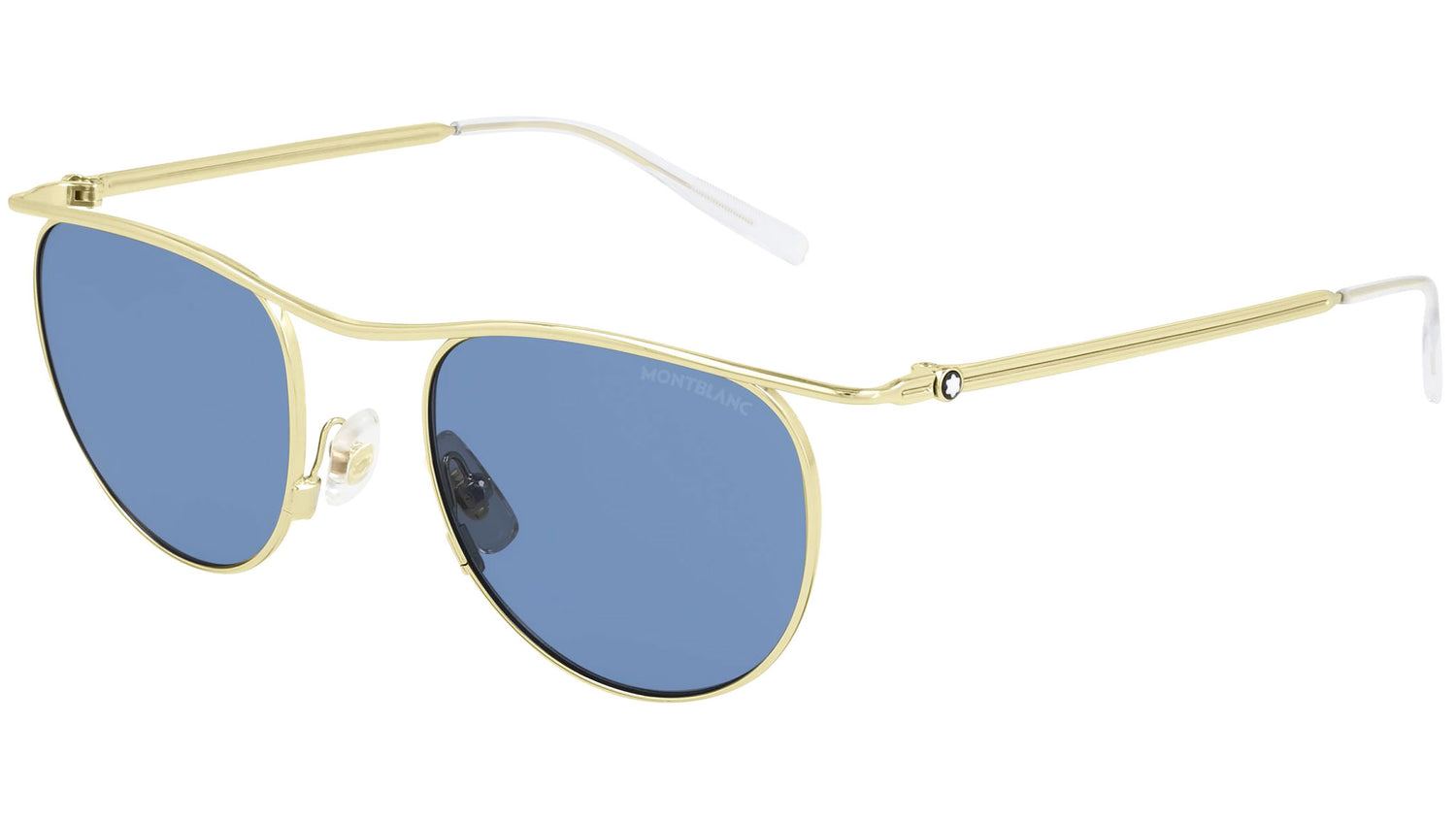 MB0168S 002 light gold