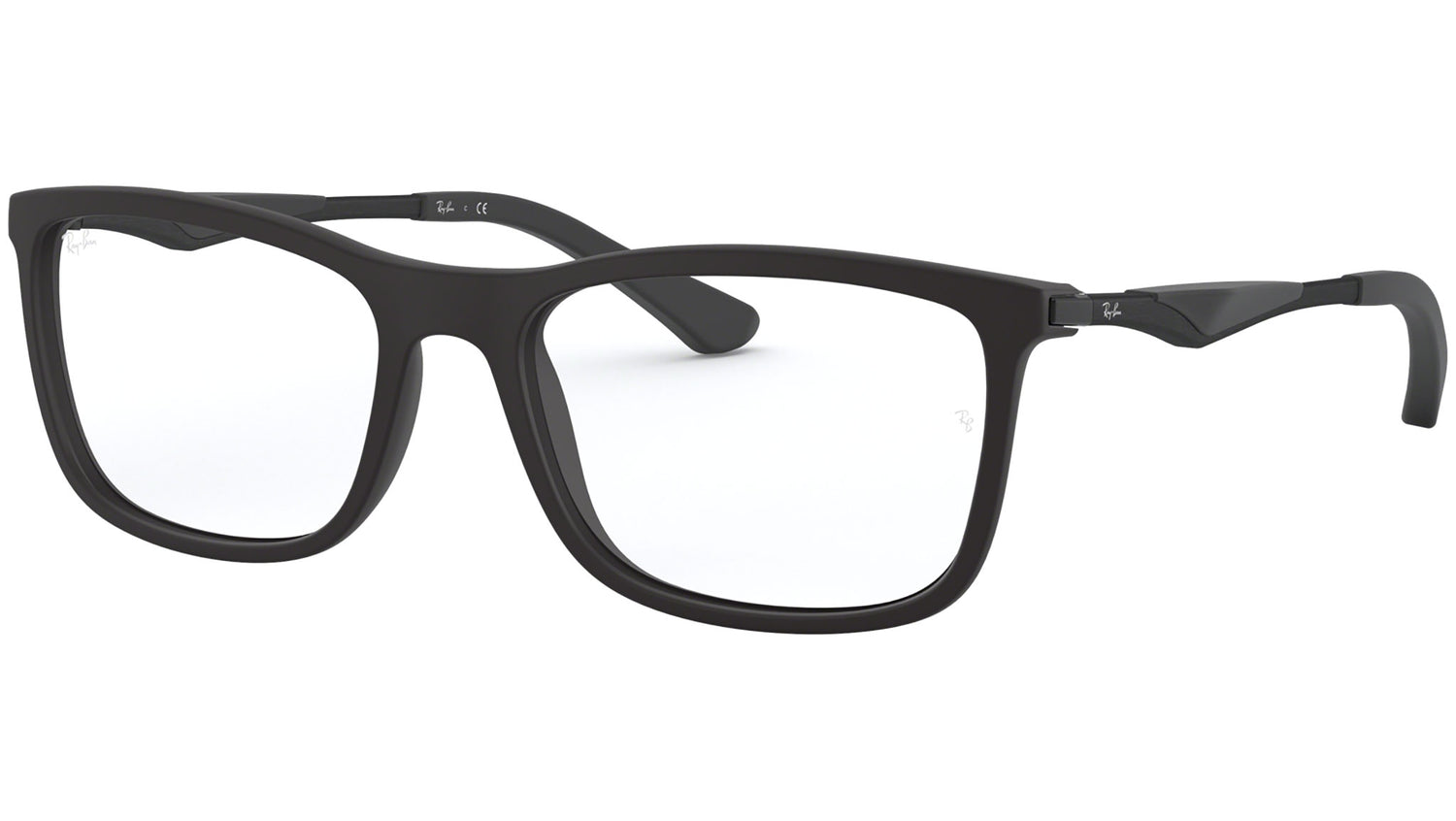RB7029 matte black