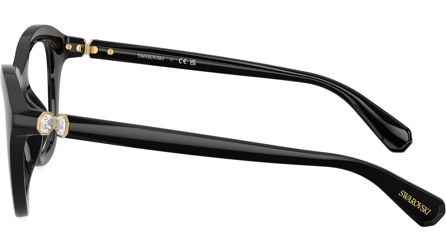 SK2042U 1001