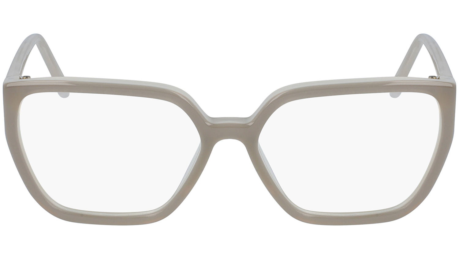 ME2631 034 grey and opaline grey