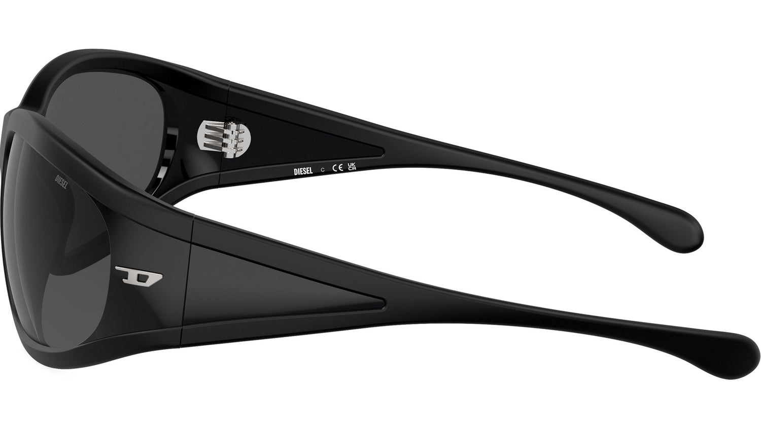 DL3002 501S87