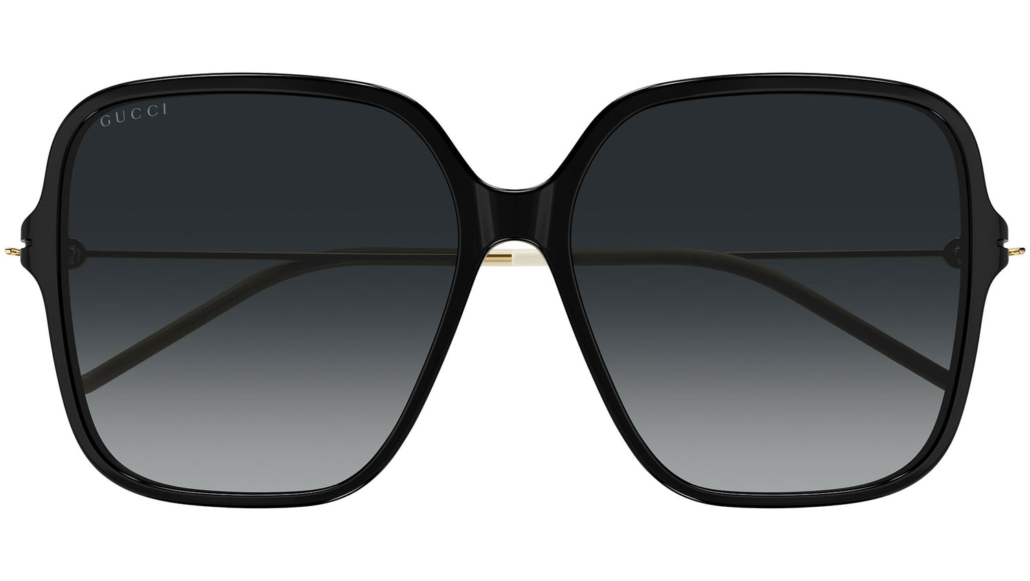 GG1267S 001