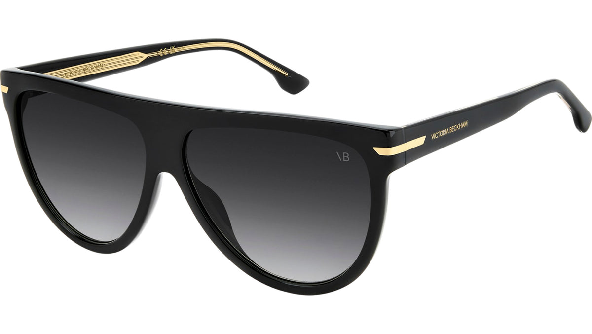 VB 1004/S 807 9O