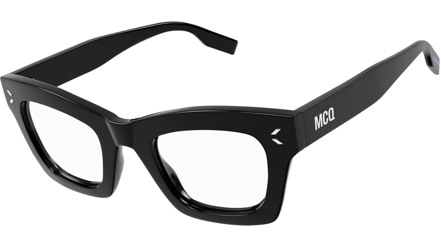 MQ0343O 005 black