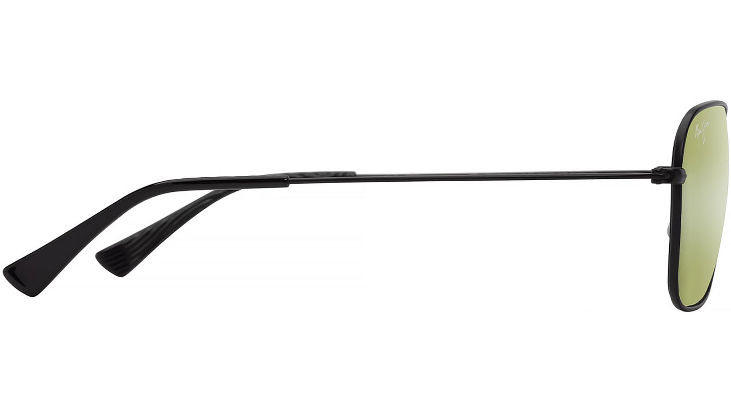Naauao HT675 02