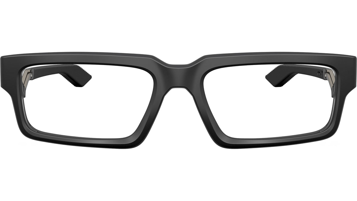 Enigma Echo OX8210 01
