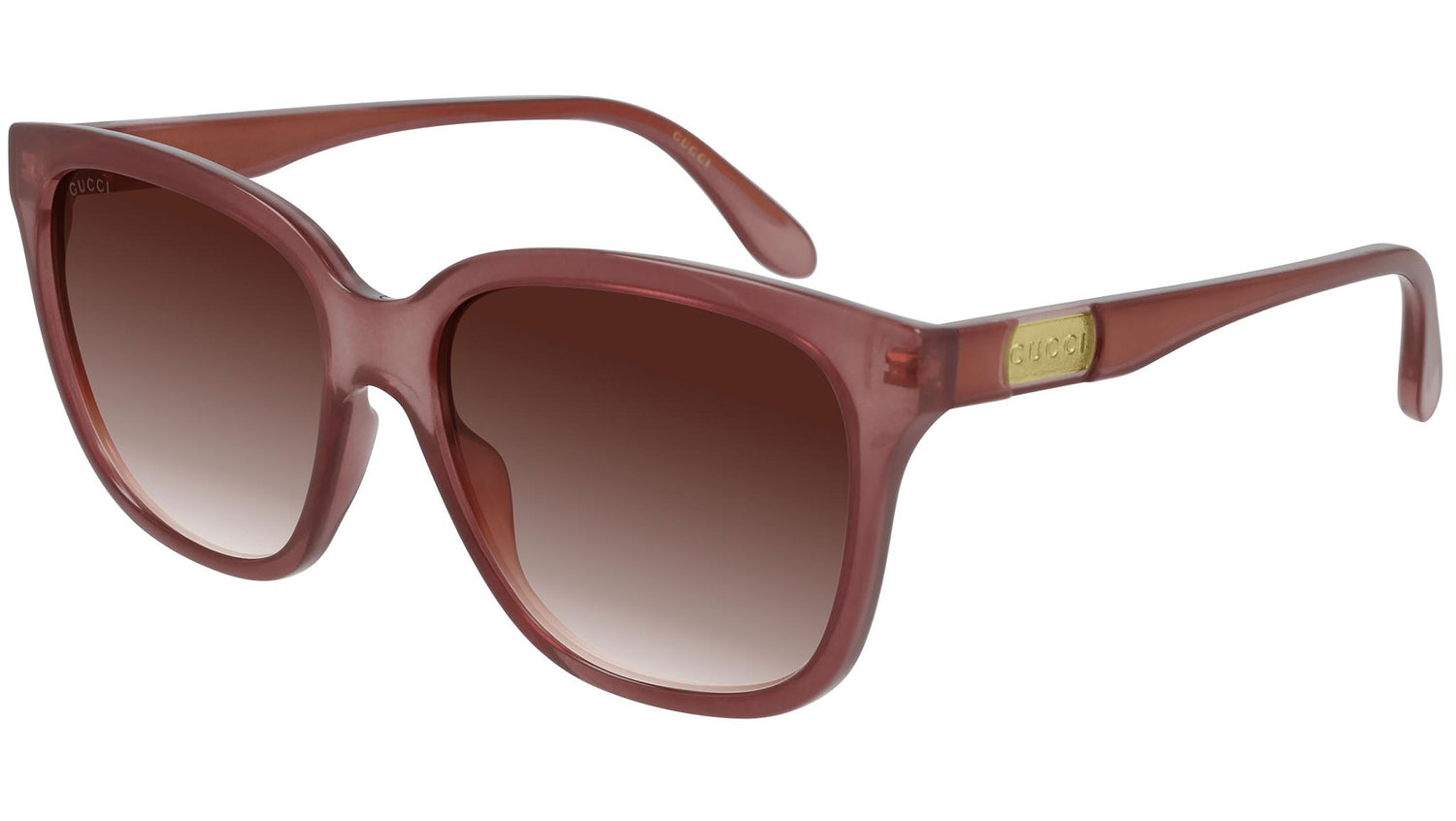 GG0790S 004 dark pink