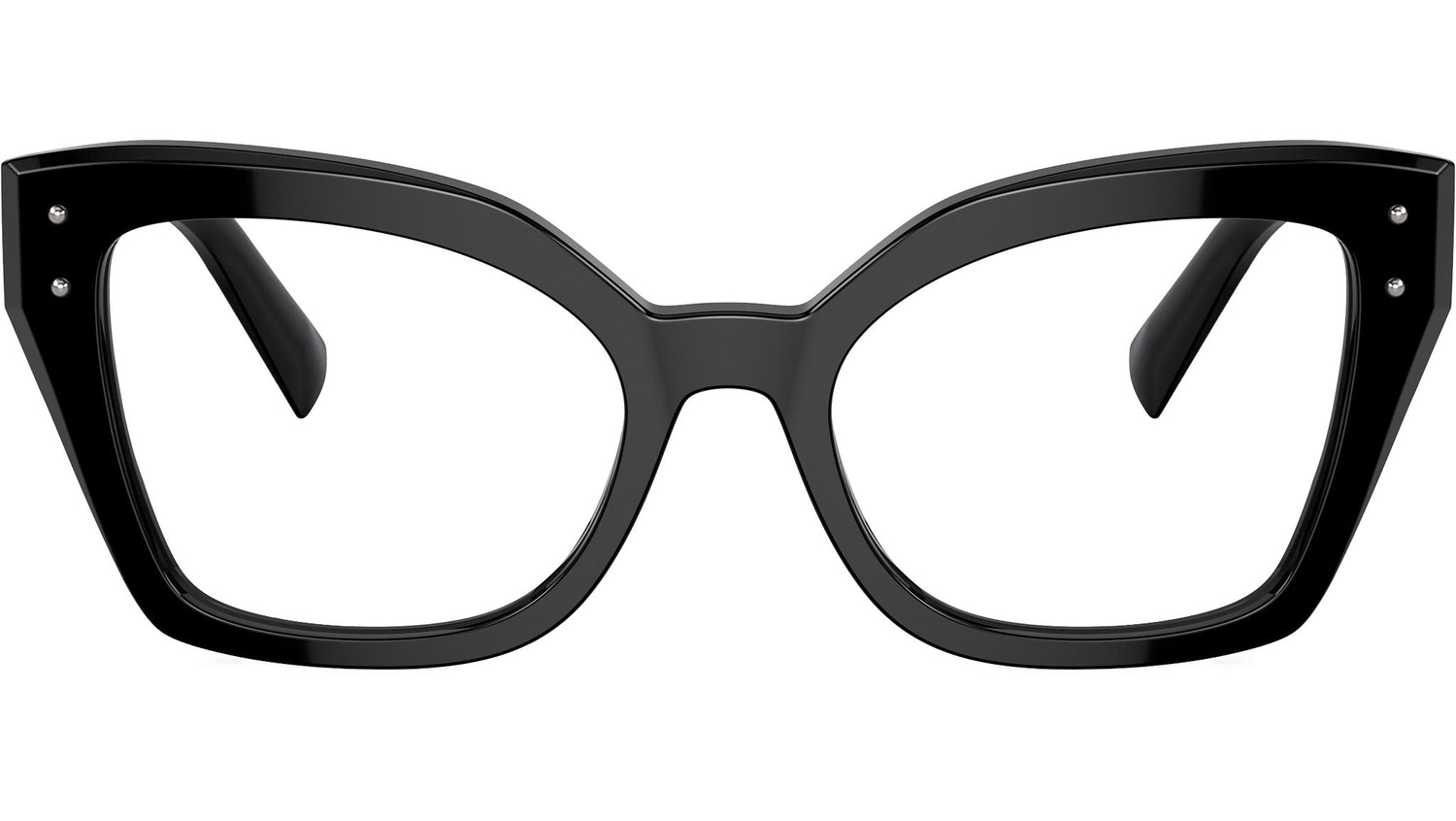 DG 3386 501 Black