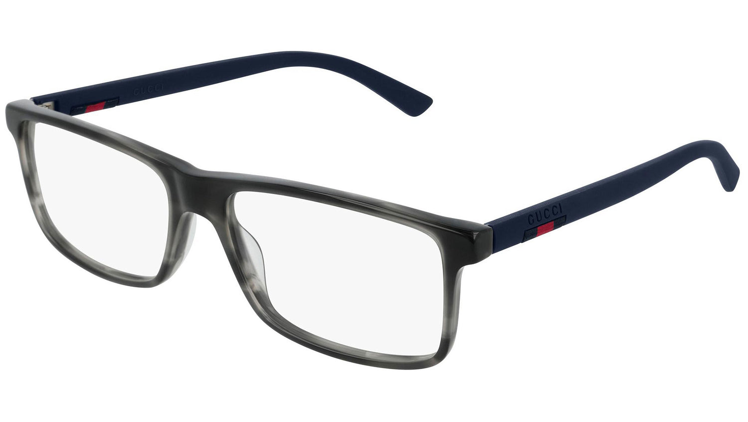 GG0424O 003 grey tortoise