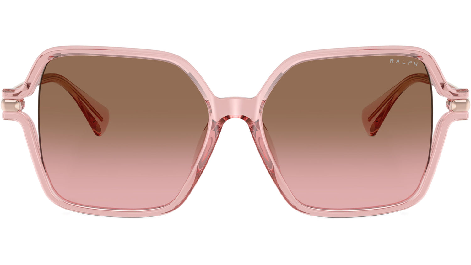 RA5319U 580114 Pink