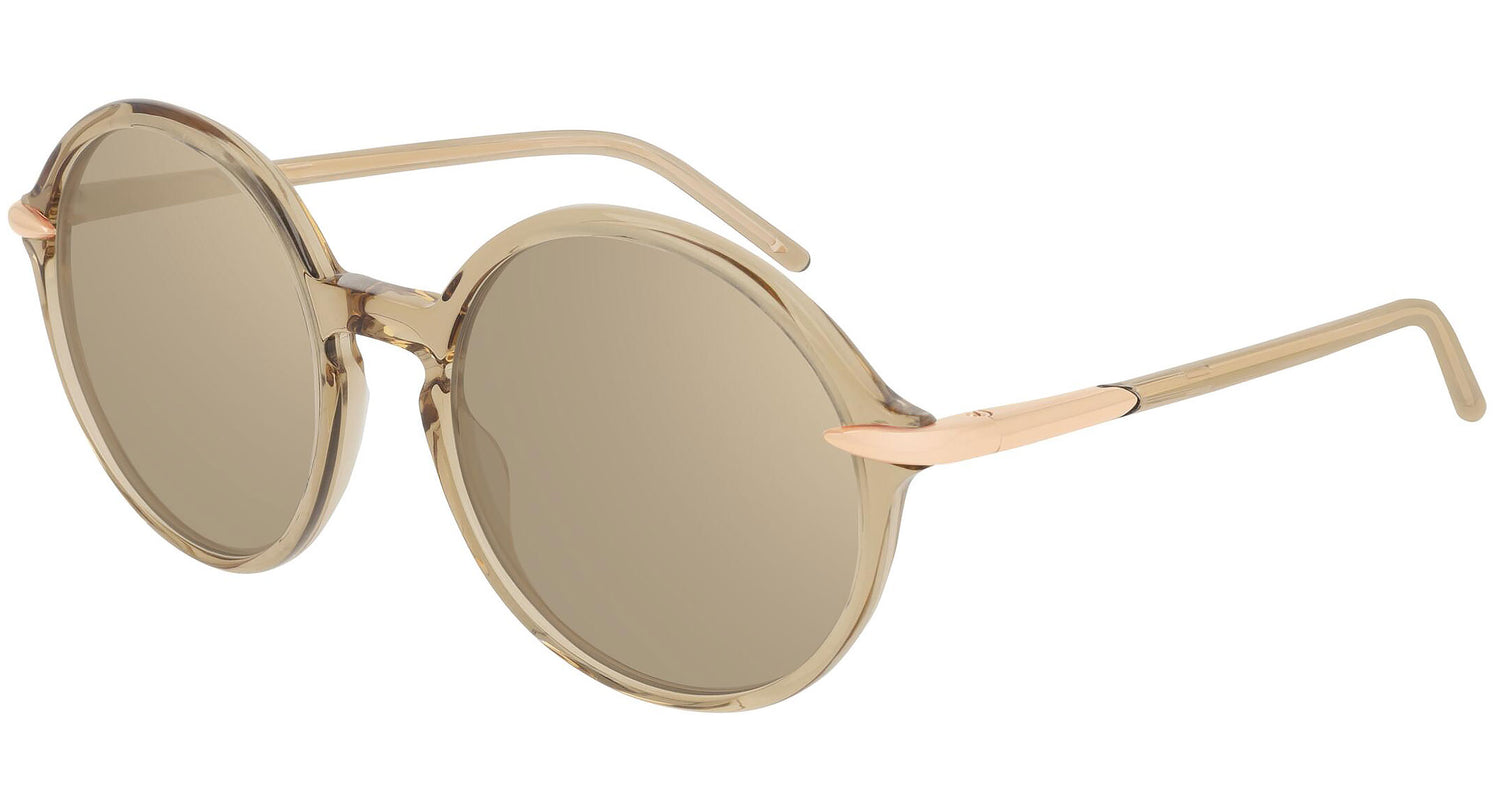 PM0036S 006 transparent brown