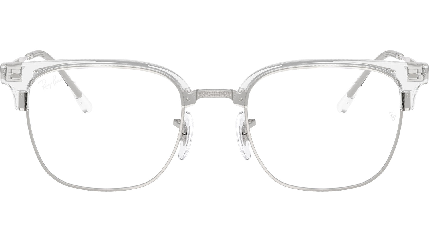 New Clubmaster Optics RB7216 2001