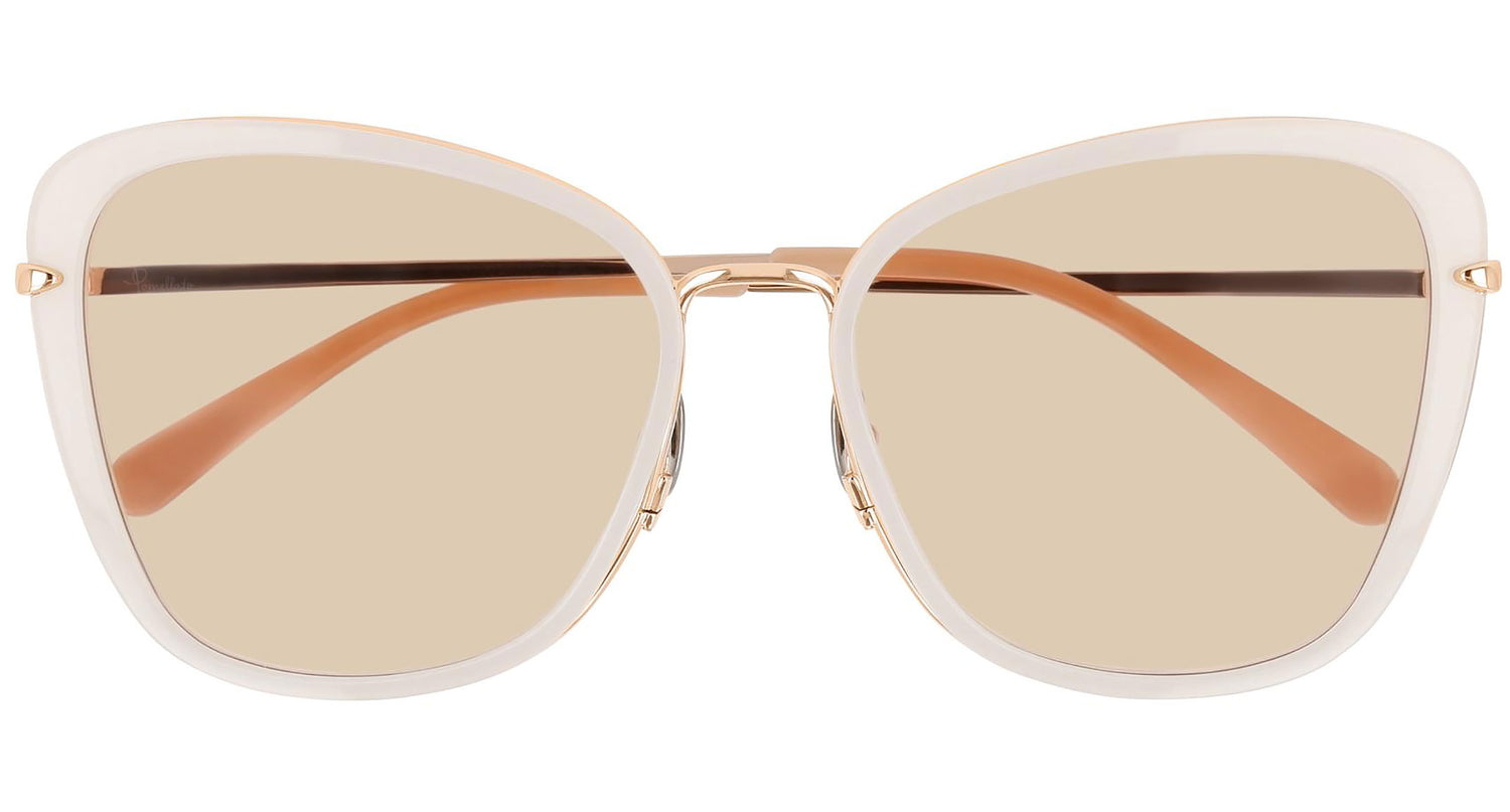 PM0082S 001 shiny ivory