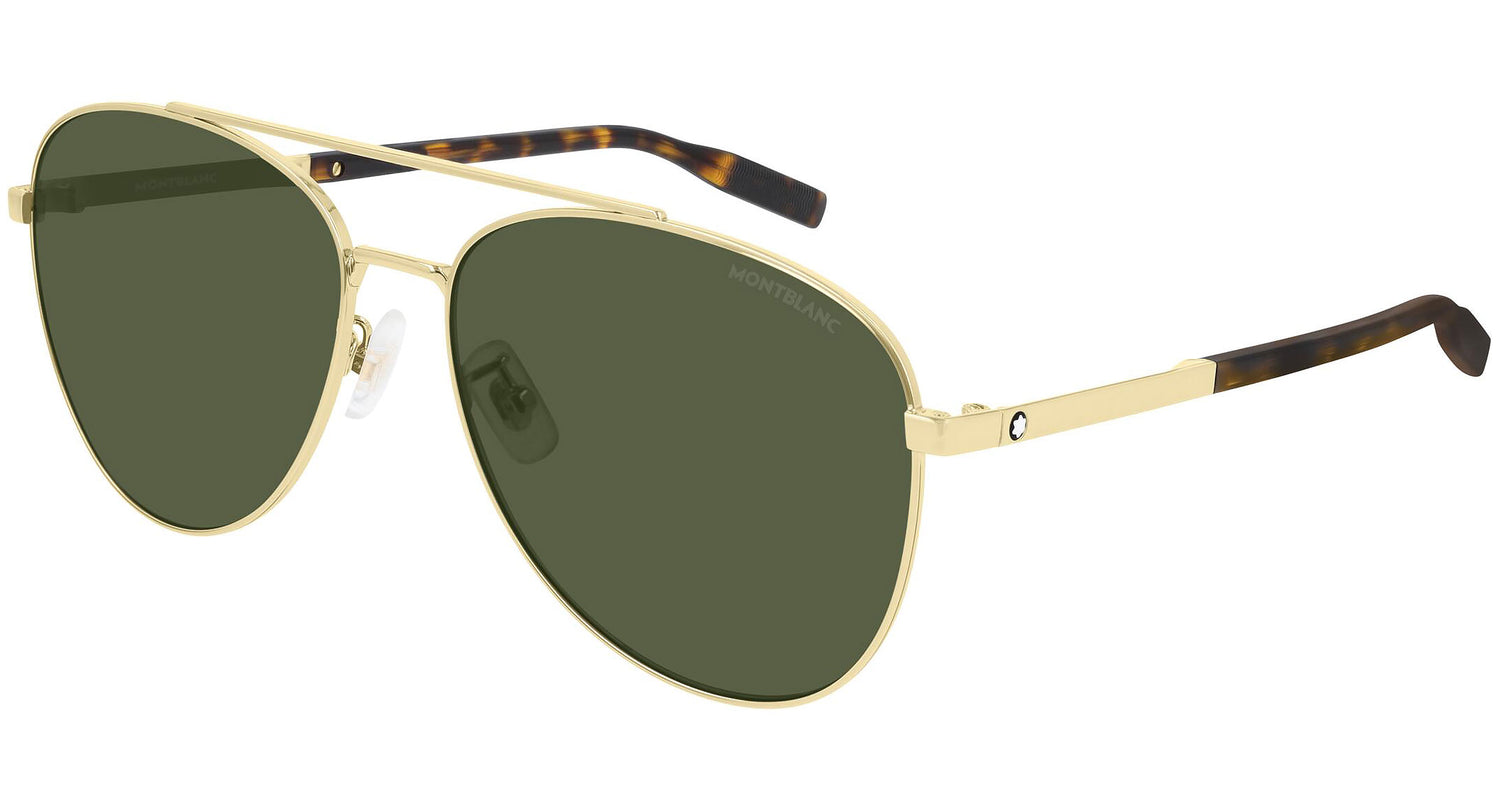 MB0081SK 002 light gold