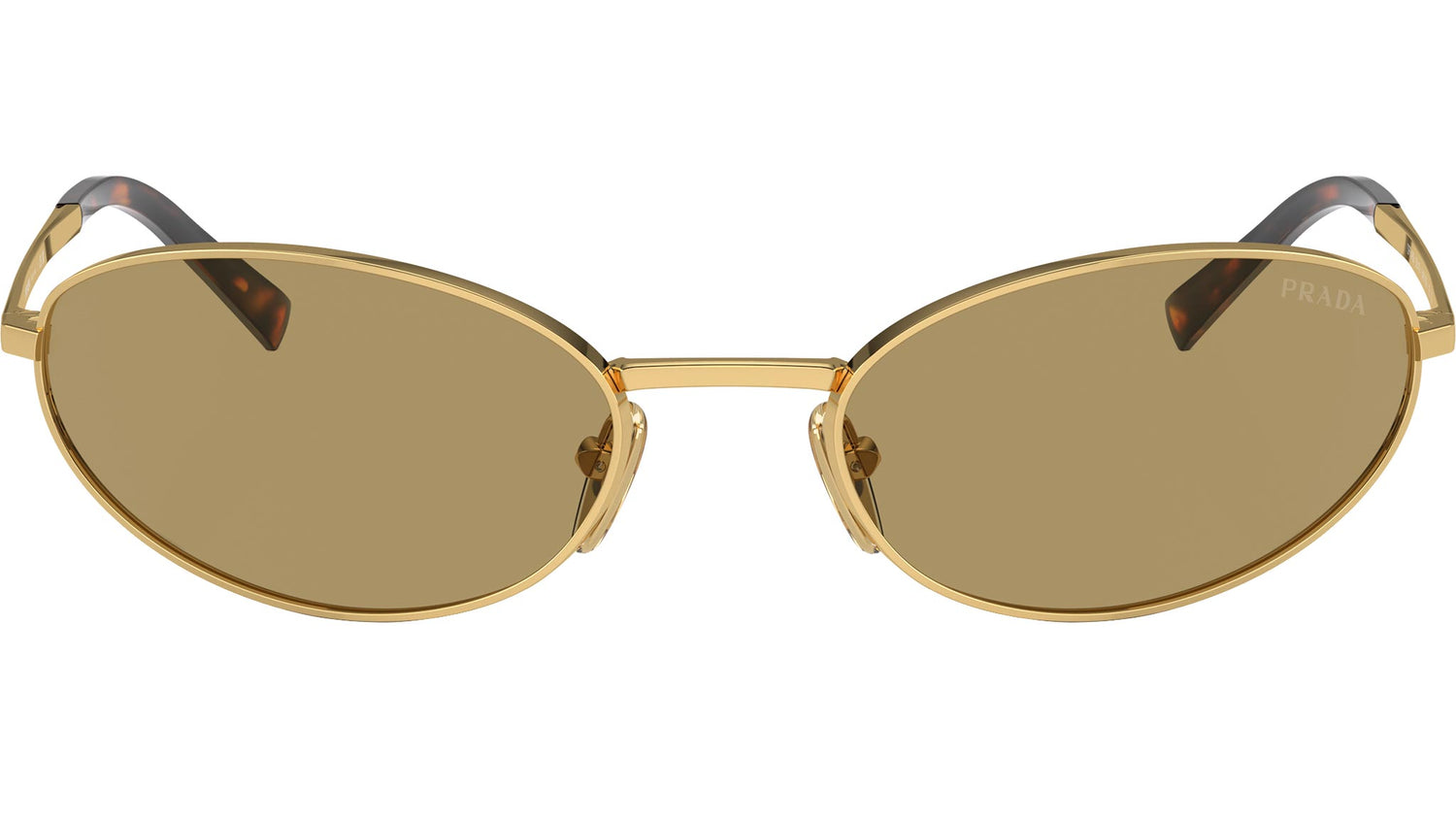 PR A59S 5AK70G Gold