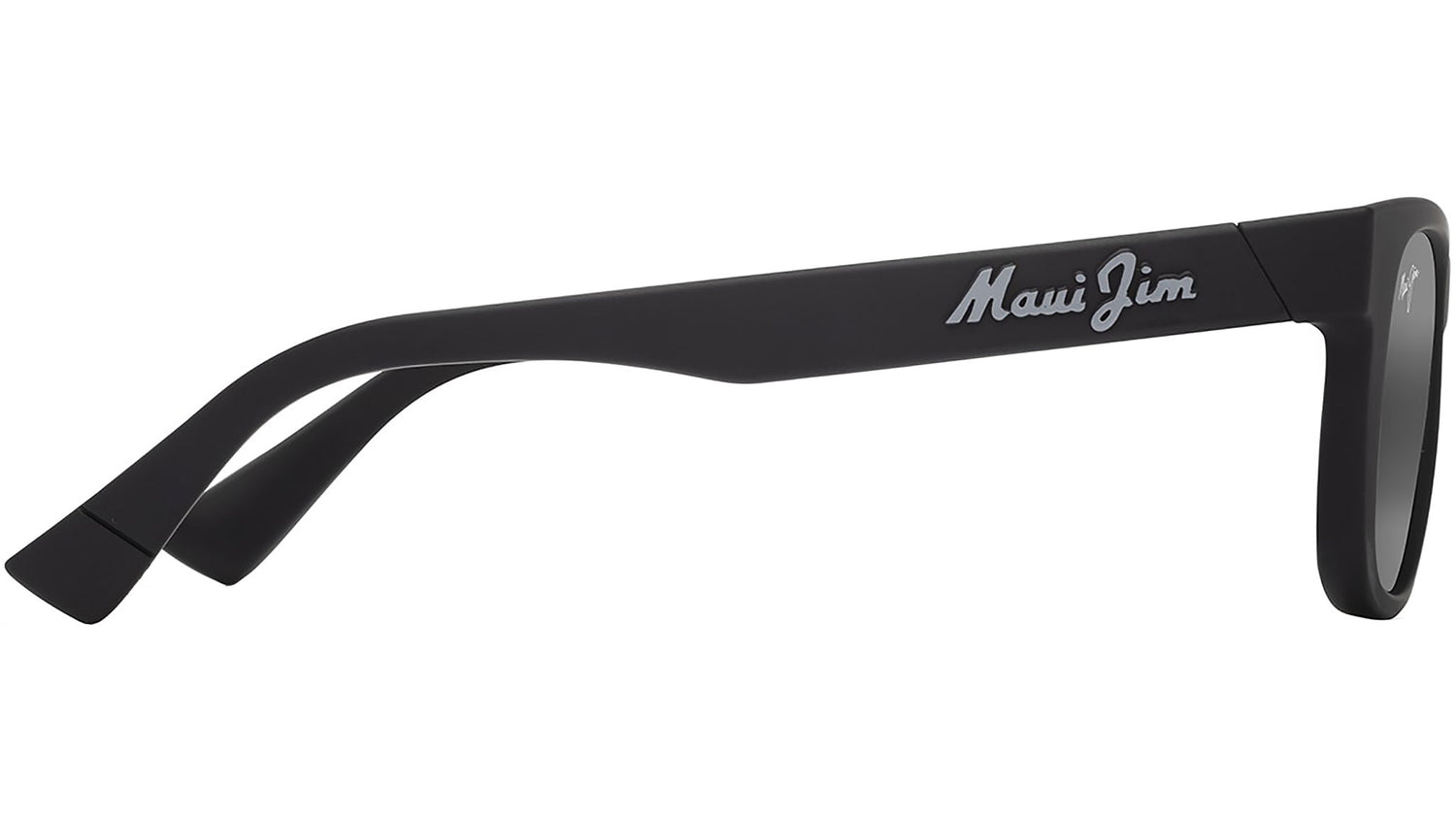 Kaulike 687 02